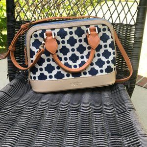 Spartina 449 Handbag